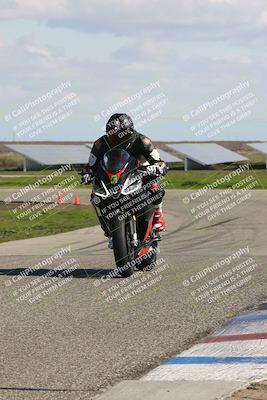 media/Feb-10-2024-TrackDaz (Sat) [[d83b097a69]]/C Group/1240pm (Wheelie Bump)/
